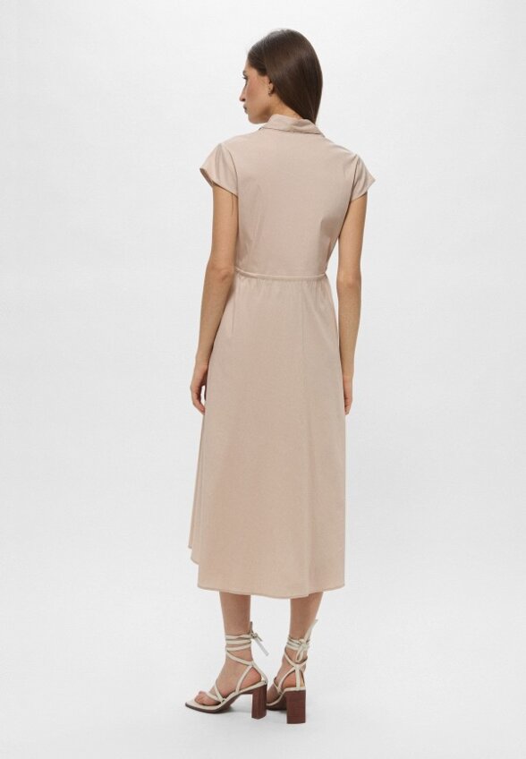 Платье Pietro Brunelli Maternity