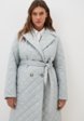 Куртка-пальто Electrastyle2  - превью