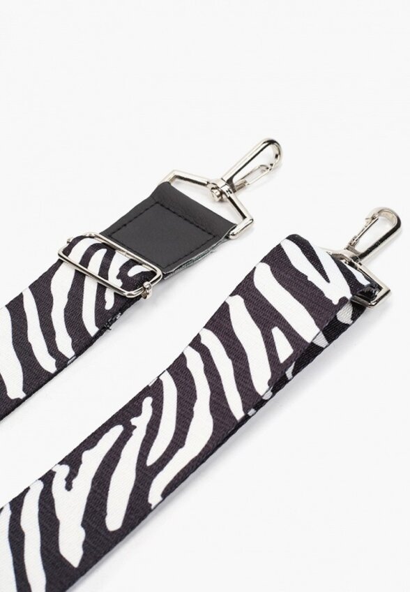 Ремень для сумки bb socks