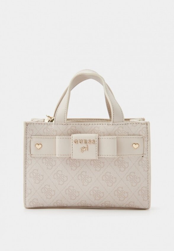 Сумка Guess