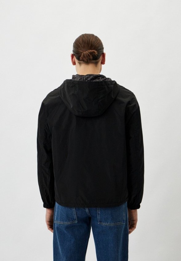 Ветровка Karl Lagerfeld