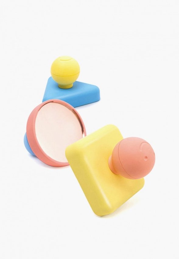 Набор игровой Hape