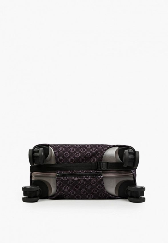 Чехол для чемодана Fabretti