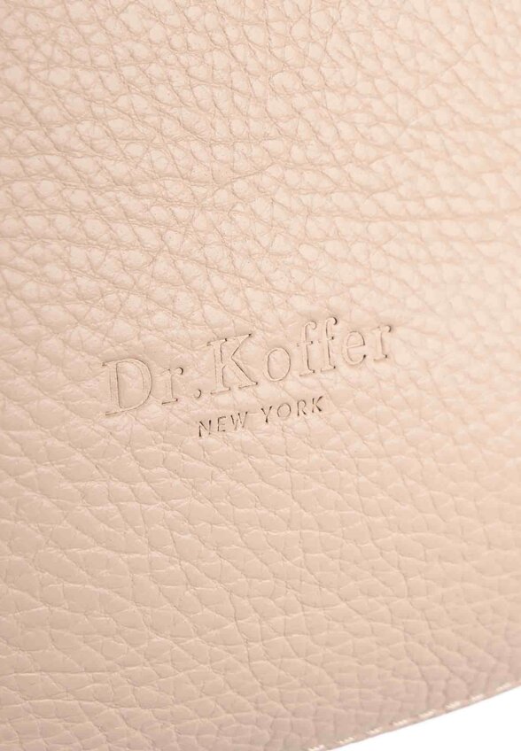 Др.Коффер 50921S-61 сумка женская