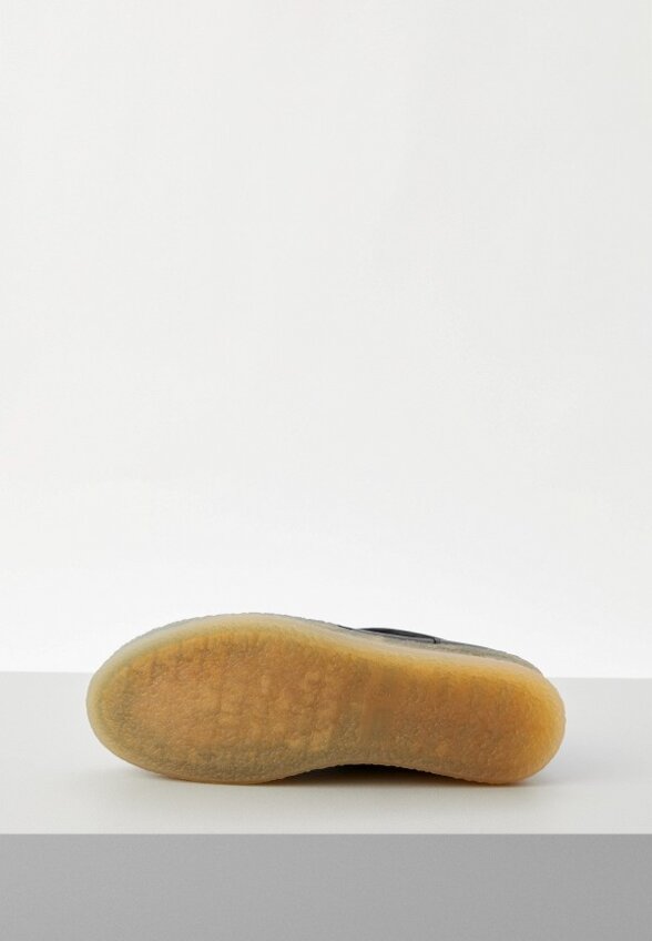 Кеды MM6 Maison Margiela