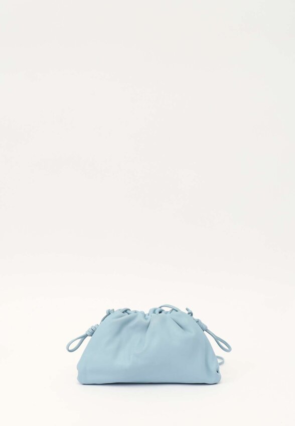 Bottega Veneta Pouch