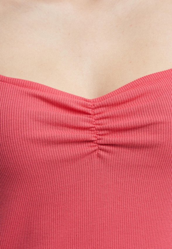 Платье Твое