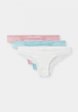 Трусы 3 шт. Riverenza1  - превью