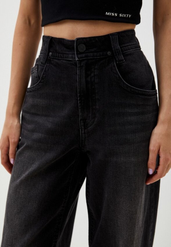 Джинсы Miss Sixty