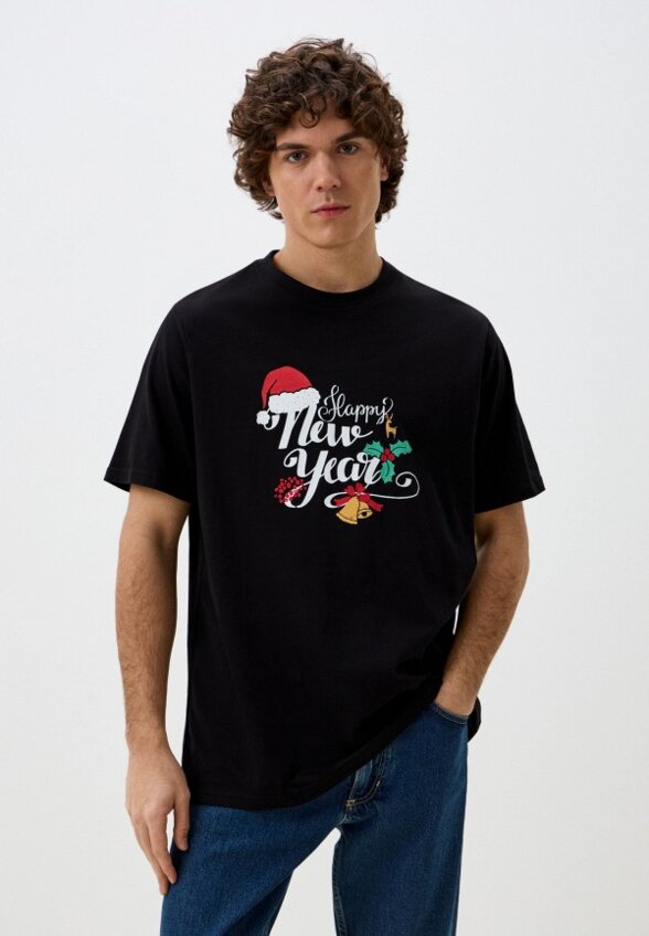 Футболка LC Waikiki