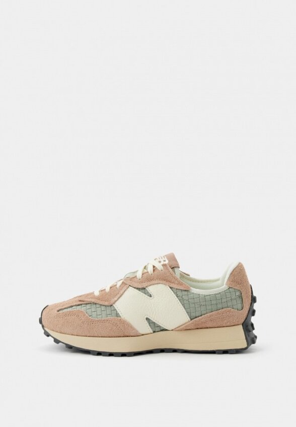 Кроссовки New Balance