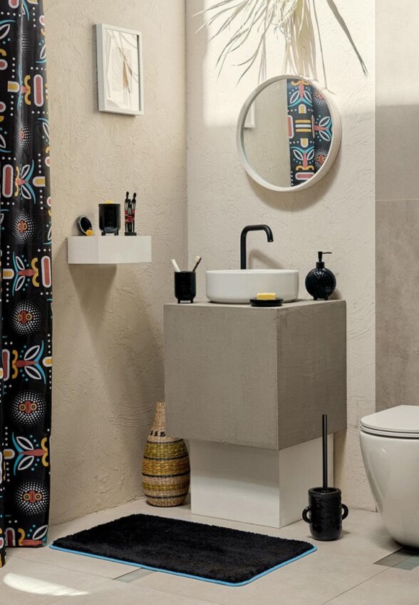 Мыльница Moroshka