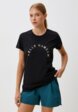 Футболка Helly Hansen1  - превью
