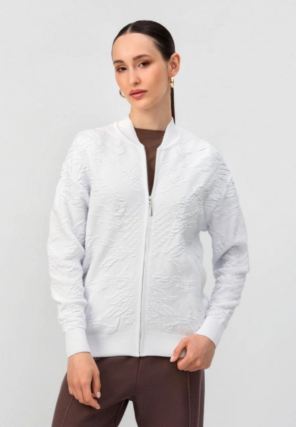 Кардиган Vivawool