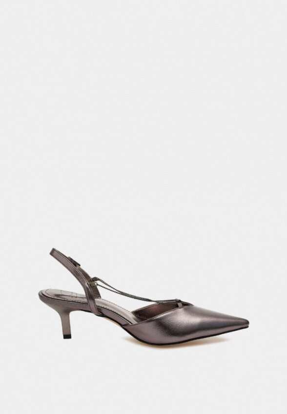 Туфли Niota Line