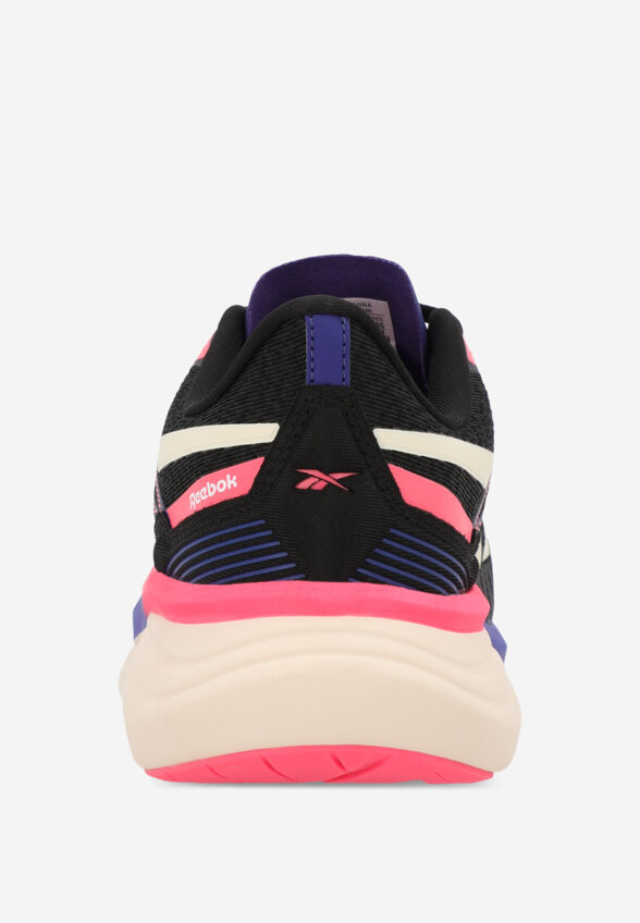 Кроссовки женские Reebok Viva Speed, Черный