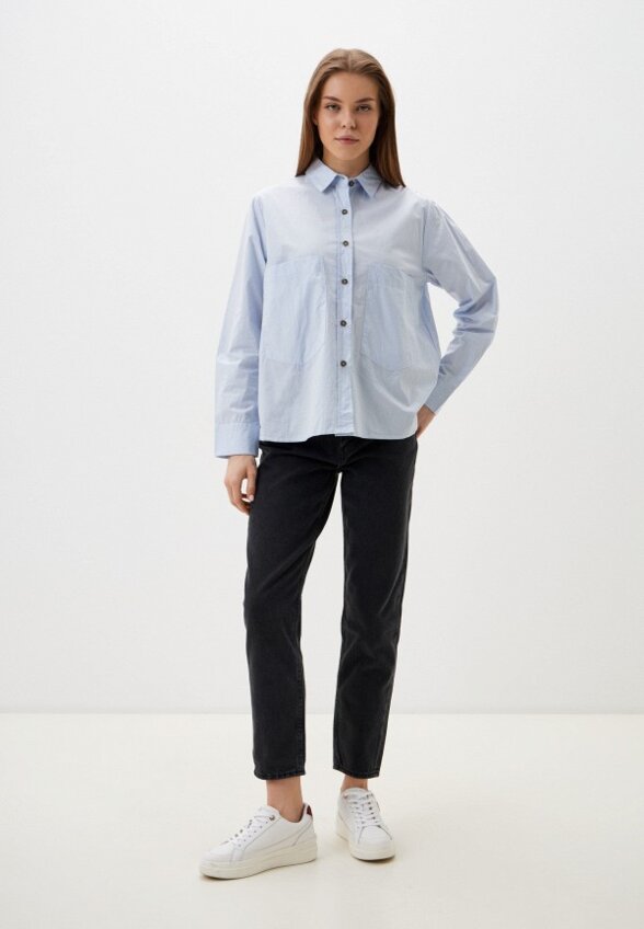 Рубашка Colin's