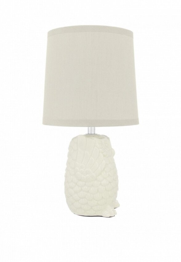 Светильник настольный Elcasa