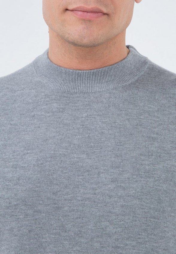 Джемпер Thomas Berger