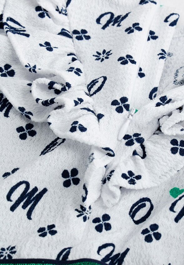 Платье Original Marines