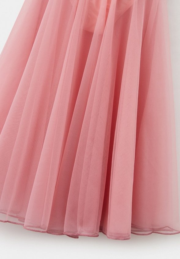 Купальник гимнастический Emdi