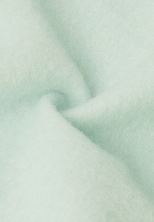 Комбинезон Lassie