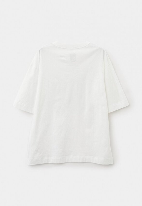 Футболка Ad Astra Lab