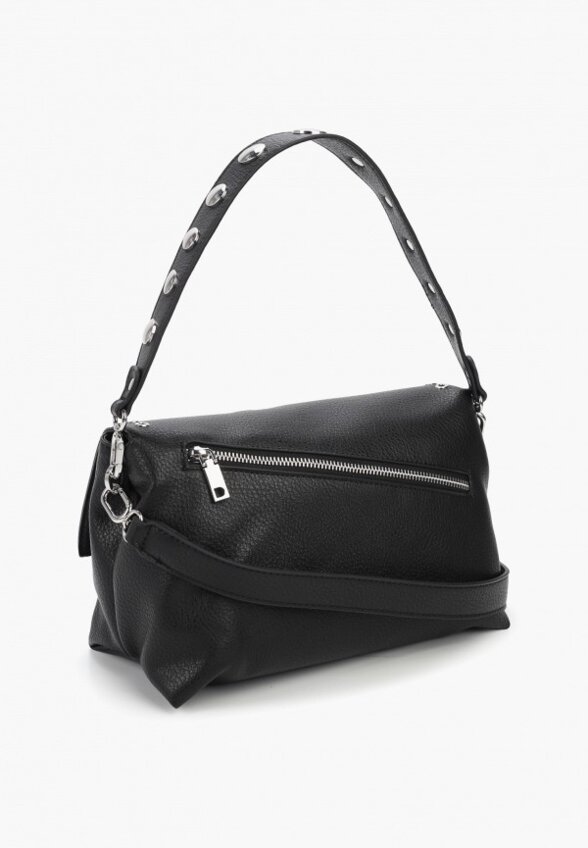 Сумка и брелок Desigual