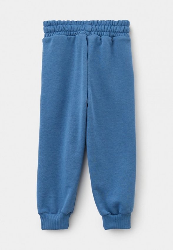 Костюм спортивный Агапэ