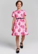 Платье PlayToday7  - превью