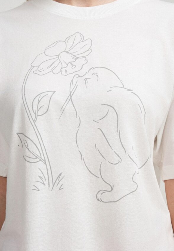 Пижама Твое