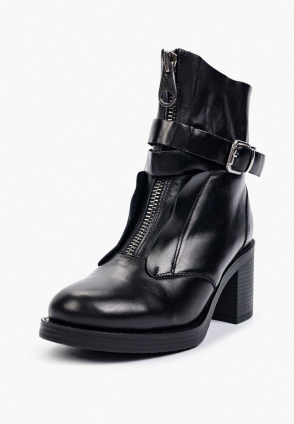 Ботильоны Lagatta