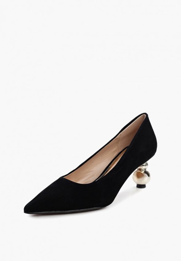 Туфли Rinascimento