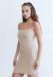 Платье Befree4  - превью