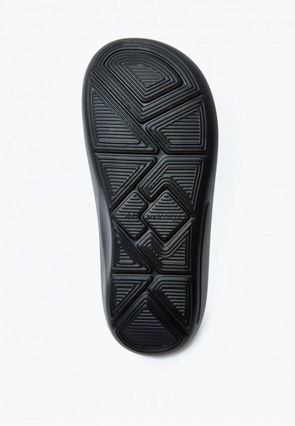 Сабо Lite by Mascotte