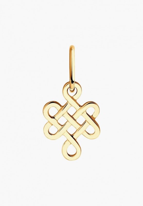 Подвеска Diamant