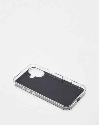 Чехол для iPhone U.S. Polo Assn. мужчинам