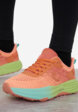 Кроссовки женские Safety Jogger, Оранжевый9  - превью