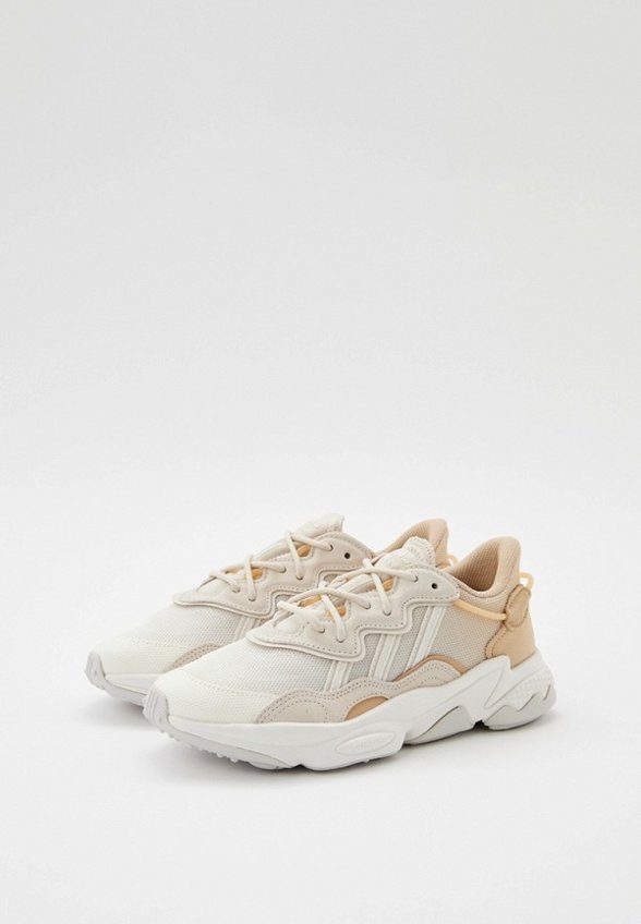 Кроссовки adidas Originals