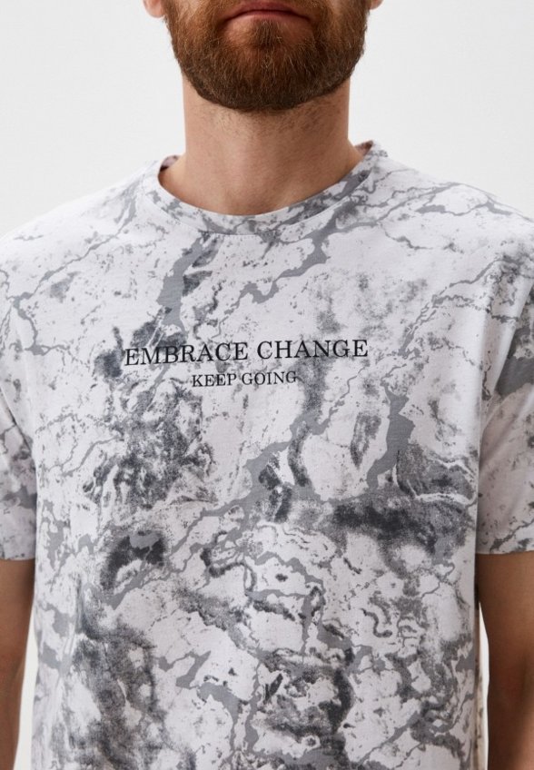 Футболка Funday