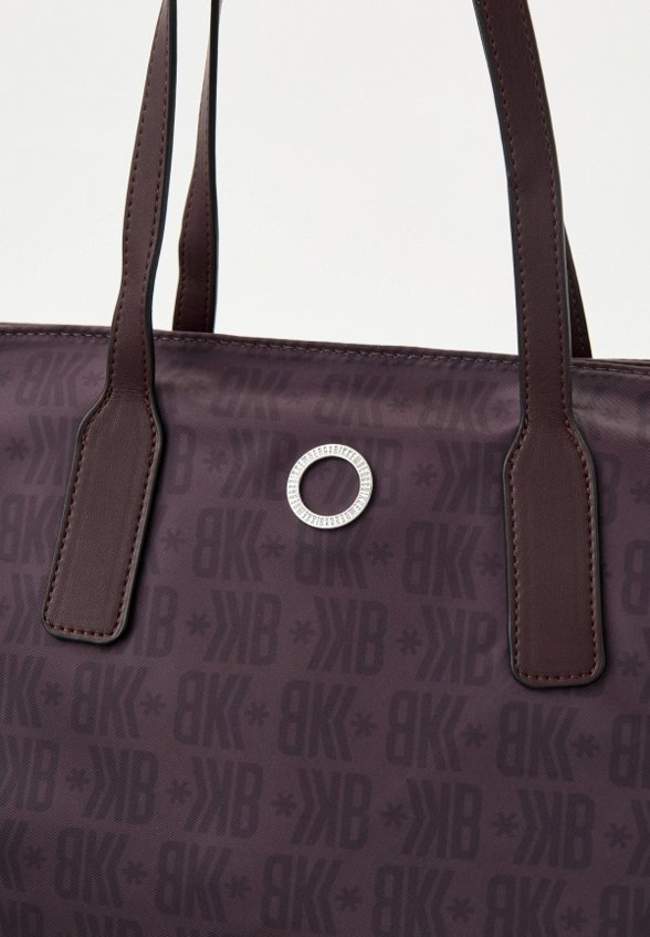 Сумка Bikkembergs