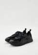 Кроссовки PUMA8  - превью