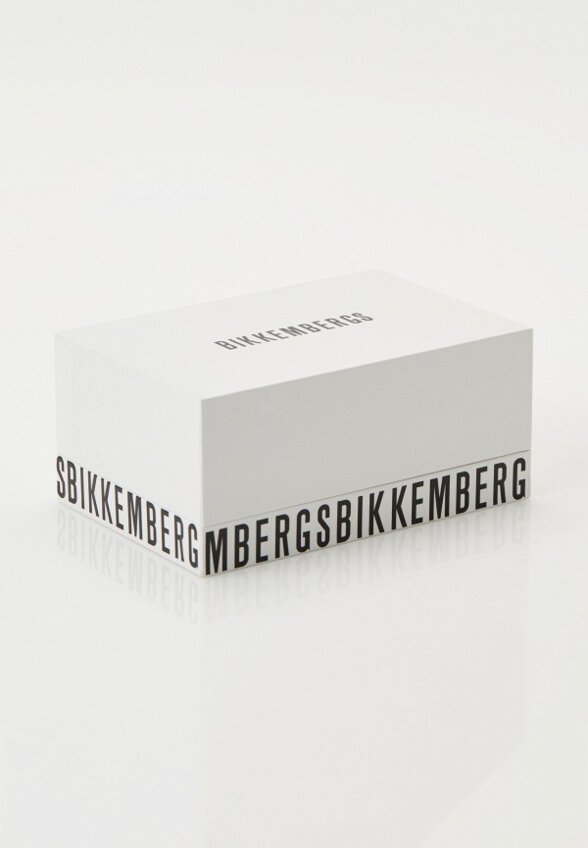Часы Bikkembergs