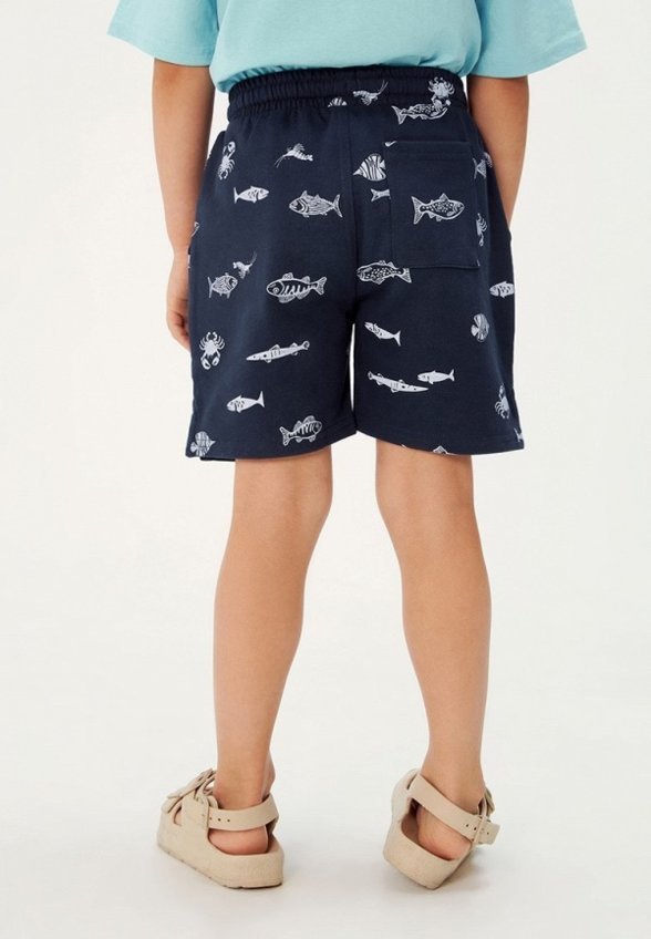 Шорты спортивные Acoola