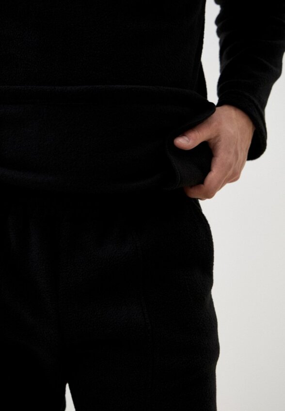 Костюм спортивный Original Siberia