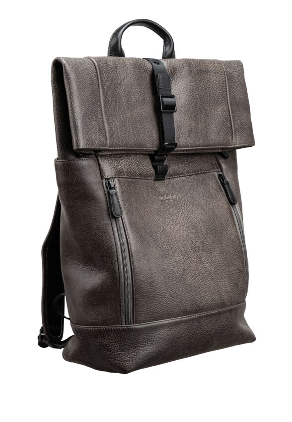 Др.Коффер B402926-244-77_04 рюкзак