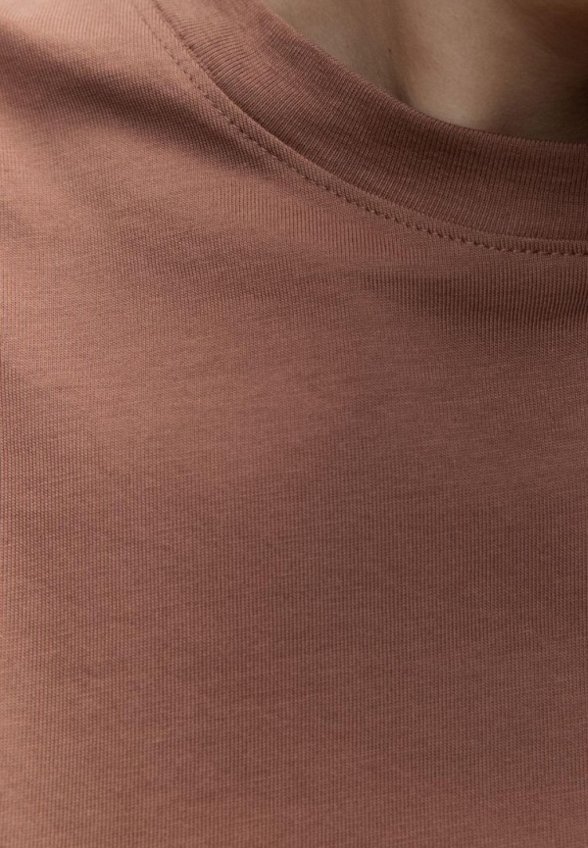 Футболка Befree