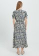 Платье Mudo2  - превью