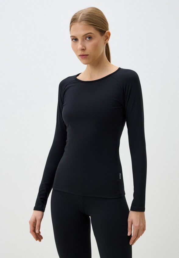 Термобелье верх Forstrong