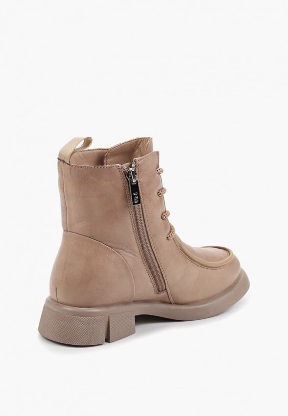 Ботинки Francesco Donni